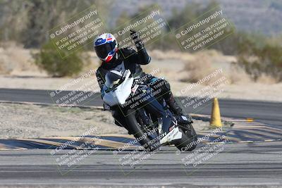 media/Oct-25-2025-Race Pace (Sat) [[47cce5476f]]/Verified/2-Turn 5 (950am)/